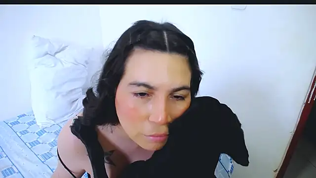 Hanny_9's cam snapshot