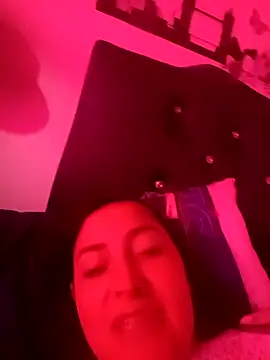 MisNicol's cam snapshot