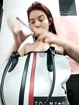 niix_01's cam snapshot