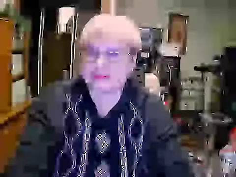 LOLA8888's cam snapshot