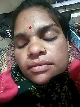 SHMA-77's cam snapshot