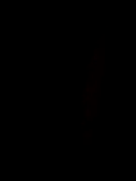 Lylu007's cam snapshot