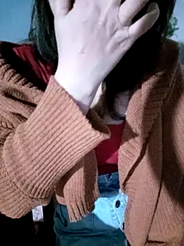 Happy_sweet1's cam snapshot