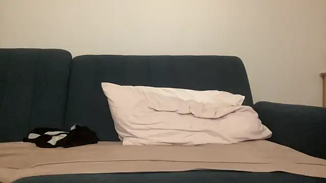 Sasha__Love live sex cam