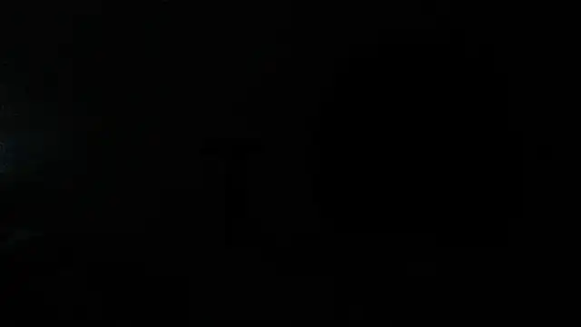 TrevorSteele live sex cam