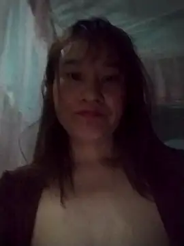 nho2211's cam snapshot