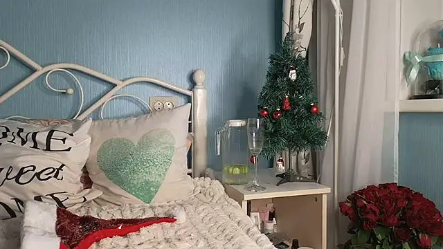 you_desire's cam snapshot