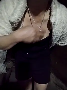 galaxy898's cam snapshot