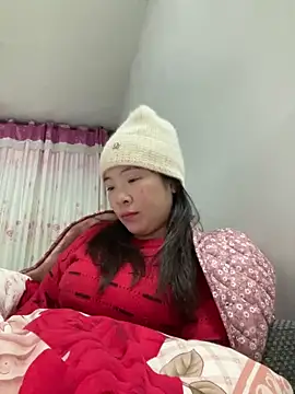 Faded_pink's cam snapshot