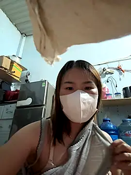 moonlight1234-12's cam snapshot