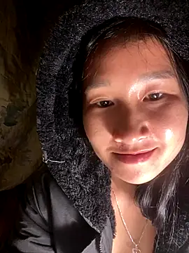 siorin_24's cam snapshot