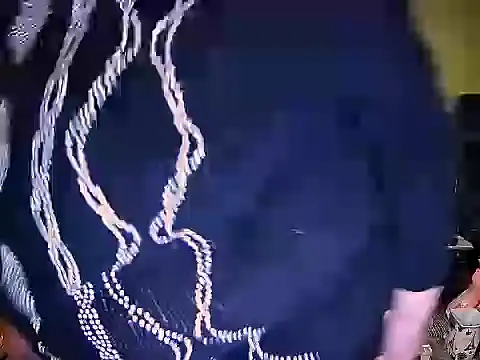 LOLA8888's cam snapshot