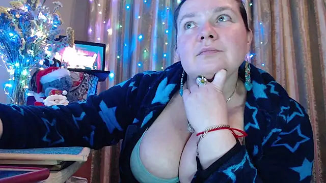 amorelara's cam snapshot