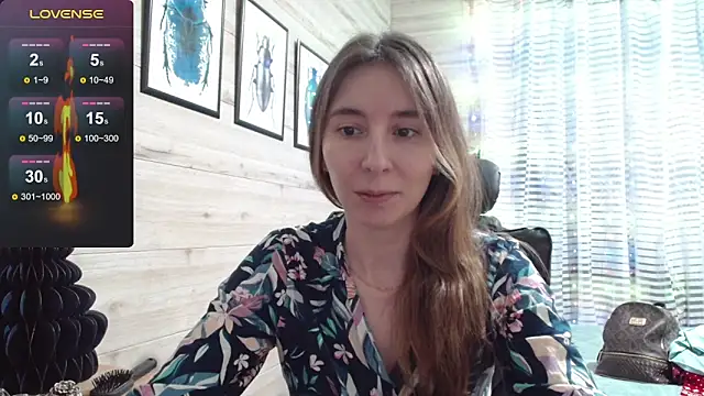 Wowpornoo's cam snapshot