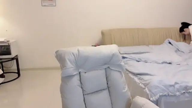 Beryl-bigD's cam snapshot