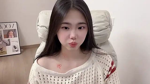 suki-1's cam snapshot