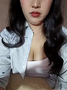 dimny_sex's cam snapshot