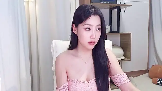 taixi828's cam snapshot