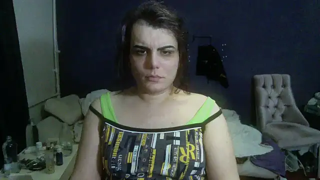 turkishTransEfsun's cam snapshot