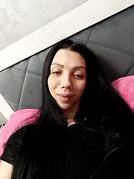 Princessa99885's cam snapshot