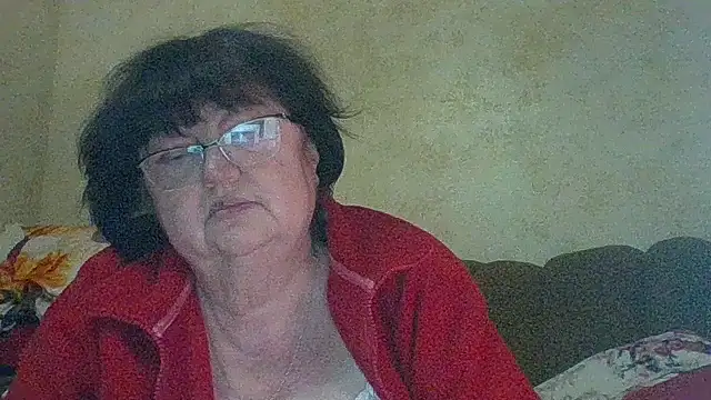 MilaSky5303's cam snapshot