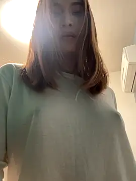 skys777's cam snapshot