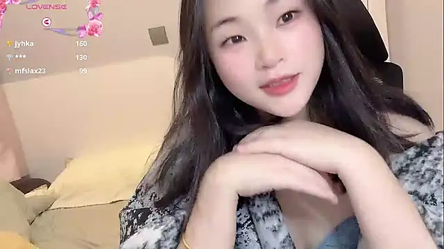 Star-33's cam snapshot