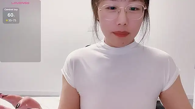 suisui322's cam snapshot