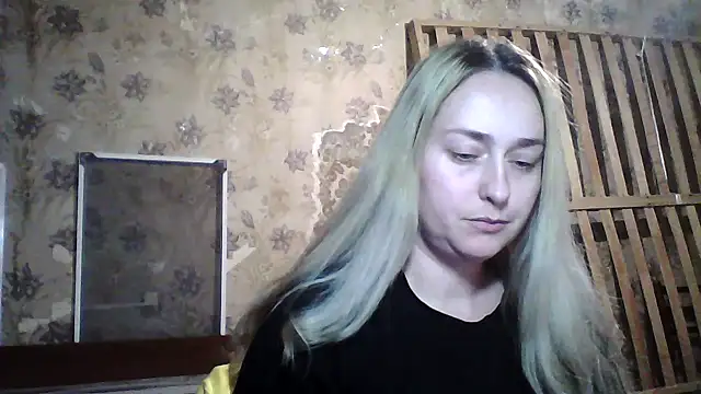 Vassila69's cam snapshot