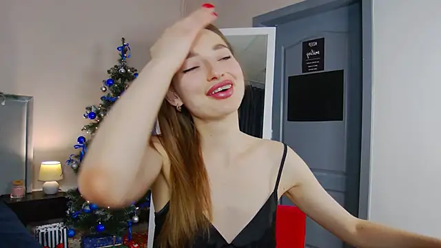 NicoleRosss's cam snapshot