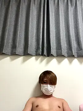 onimakura live sex cam