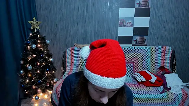 pa1e_pr1ncess's cam snapshot