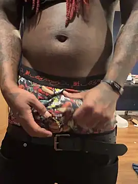 daddydarkskindikk live sex cam