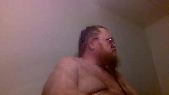 Kaappi1967's cam snapshot