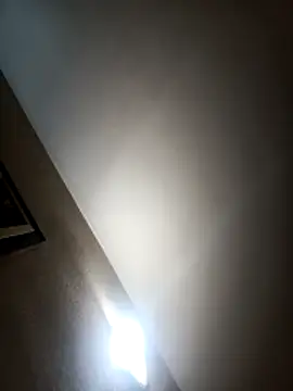 Porco81cazzo's cam snapshot