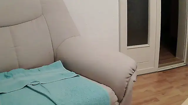 Lavastrom3's cam snapshot