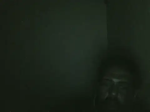 elpoop7305's cam snapshot