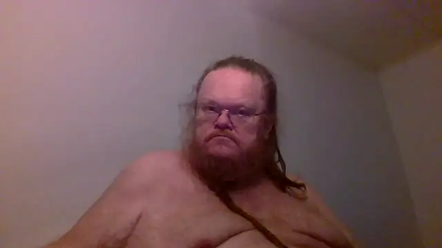 Kaappi1967's cam snapshot