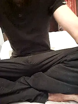 Manguerao22cm's cam snapshot