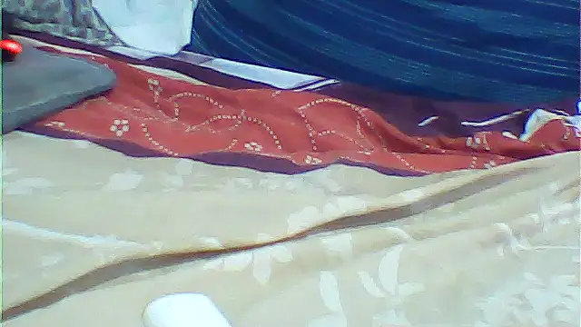 messi_syssy's cam snapshot