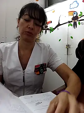 aphrodite_sexy's cam snapshot