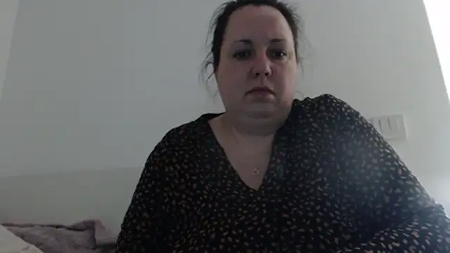 WendyRhoades's cam snapshot