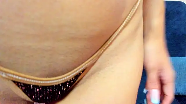 tiffanystonne's cam snapshot