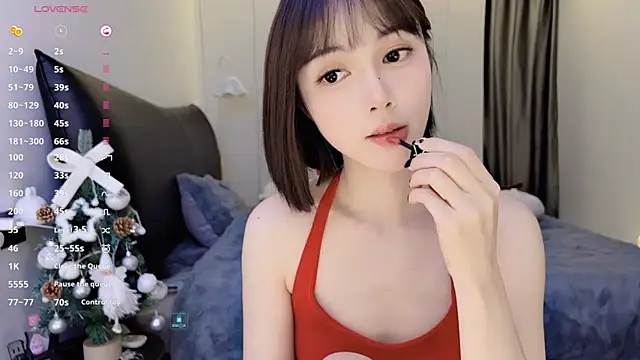 Rabbitfish-'s cam snapshot