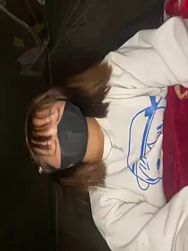 delwyn1 live sex cam