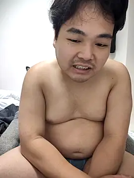 sho1101music live sex cam