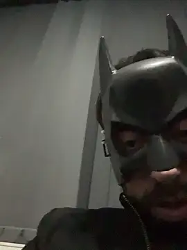 BangHub live sex cam