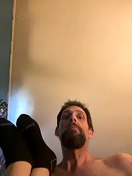 biggdaddyandqueenn's cam snapshot