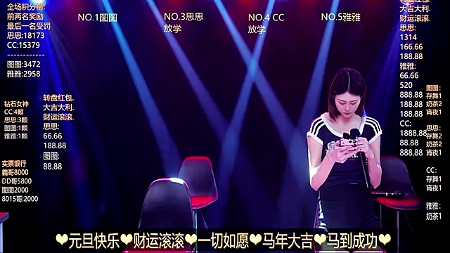 Angela616 live sex cam