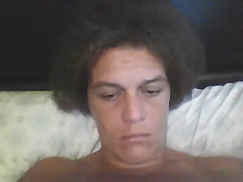 sarahkat86's cam snapshot